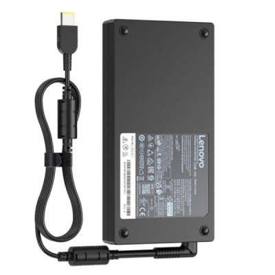 LENOVO 20V11.5A USB (Original)-17